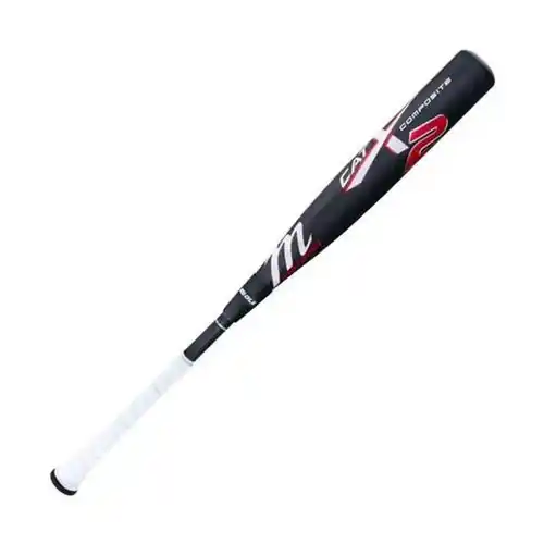 Marucci CATX2 Composite BBCOR Certified Bat (-3) 29 oz 32" (New)