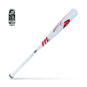 2025 Marucci CATX2 Alloy USSSA Certified Bat (-10) 20 oz 30" (New)