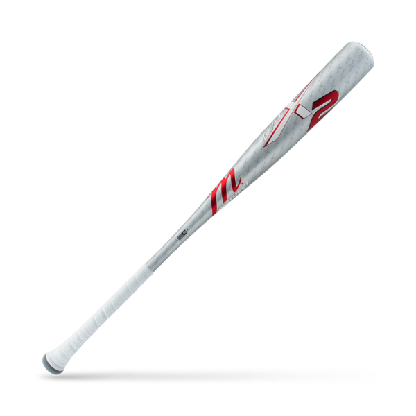 2025 Marucci CATX2 Alloy BBCOR Certified Bat (-3) 28 oz 31" (New)
