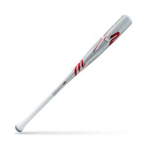 2025 Marucci CATX2 Alloy BBCOR Certified Bat (-3) 30 oz 33" (New)