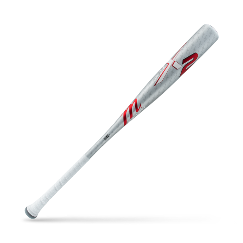 2025 Marucci CATX2 Alloy BBCOR Certified Bat (-3) 30 oz 33" (New)