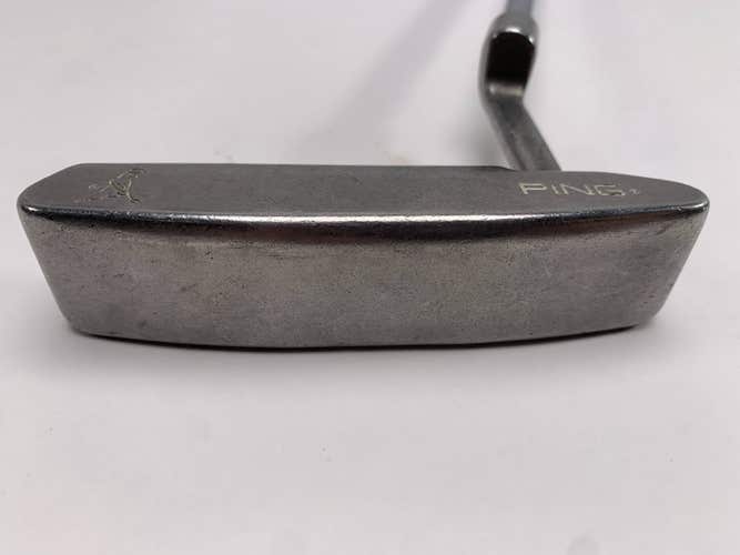 Ping Anser 2 Putter 35.5" Mens RH