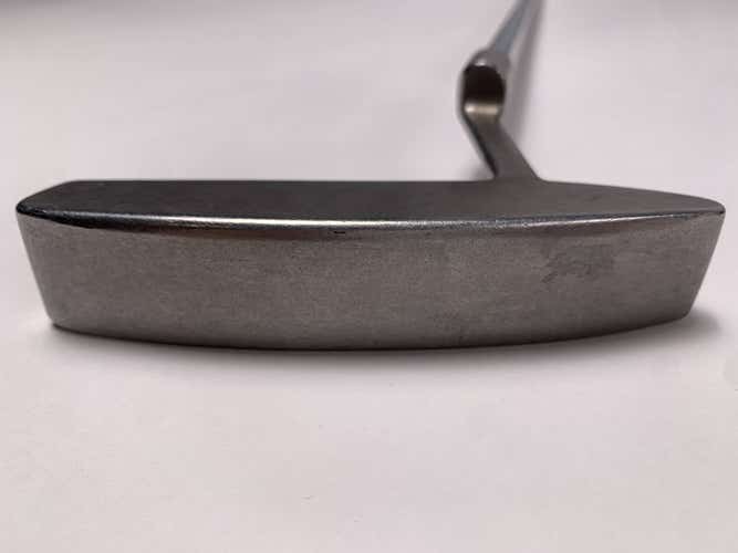 Ping Pal 4 Putter 35" Black Dot Mens RH