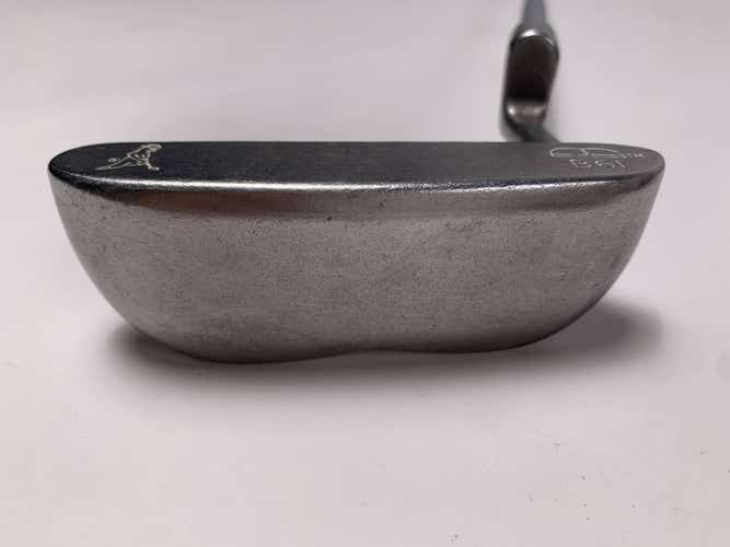 Ping B61 Putter 35" Black Dot Mens RH