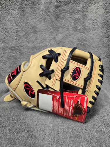 Rawlings Pro Preferred 11.5" (New) - FAST SHIPPING!!