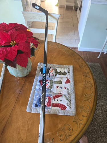 Flylite Left Handed P28 70 Flex (New)