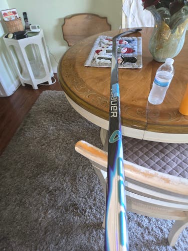 Flylite Left Handed P28 70 Flex (New)