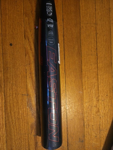 2025 Easton Ghost Advanced Composite Bat (-10) 21 oz 31" (New)