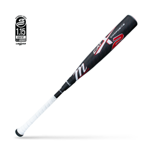 2025 Marucci CATX2 Composite USSSA Certified Bat (-8) 23 oz 31" (New)