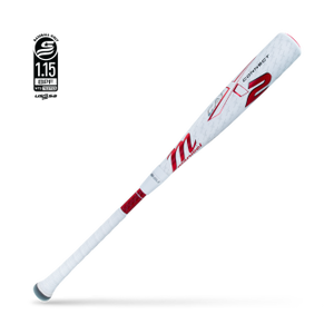 2025 Marucci CATX2 Connect Hybrid USSSA Certified Bat (-10) 21 oz 31" (New)