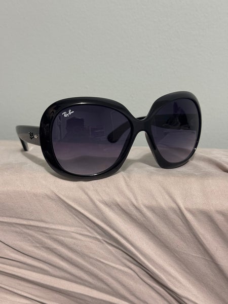 Ray-ban JACKIE OHH II 60mm