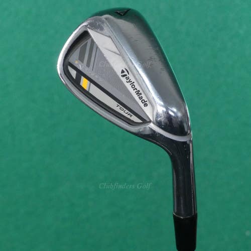 TaylorMade RBladez RocketBladez Tour AW Approach Wedge KBS Tour 120 Steel Stiff