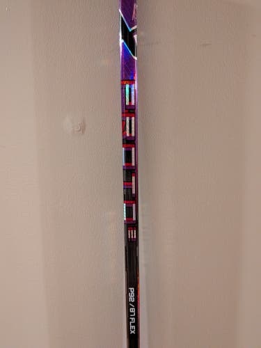 *NEW* Proto2 LH Stick P92 87 Flex (New)