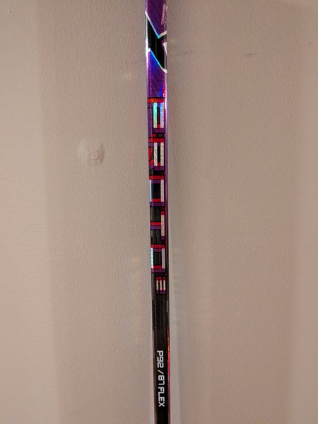 *NEW* Proto2 LH Stick P92 87 Flex (New)