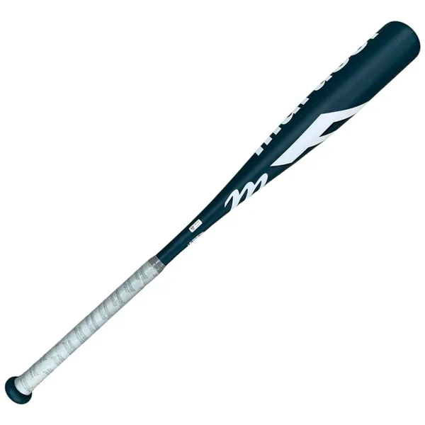 Marucci F5 Alloy USSSA Certified Bat (-8) 24 oz 32" (New)