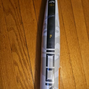 2025 Rawlings Icon Composite USABat Certified Bat (-5) 25 oz 30" (New)