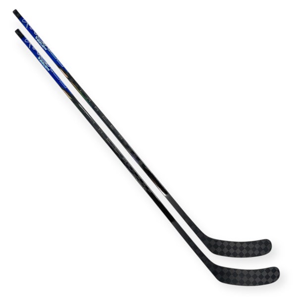 2 Pack - Bauer Nexus Tracer Right Hand 95 Flex Hockey Stick P38/P45 Pro Stock (New)