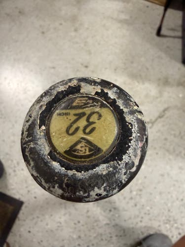 2020 Louisville Slugger Meta Composite BBCOR Certified Bat (-3) 29 oz 32" (Used)