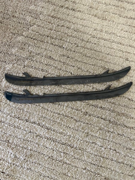 Bauer LS Pulse Ti 280 mm (Used)