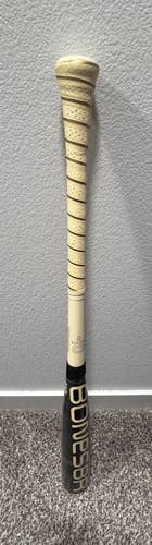 2026 Warstic Bonesaber Hybrid Bat USABat Certified (-10) 20 oz 30" (New)
