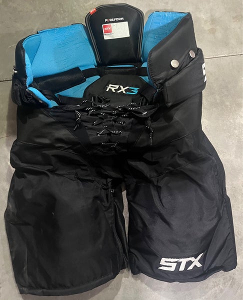 Senior Medium STX Surgeon RX3 Hockey Pants