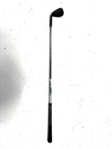 Used YOMATO VVIP Golf Wedge Mens RH 58 Degree 11860-S000301735