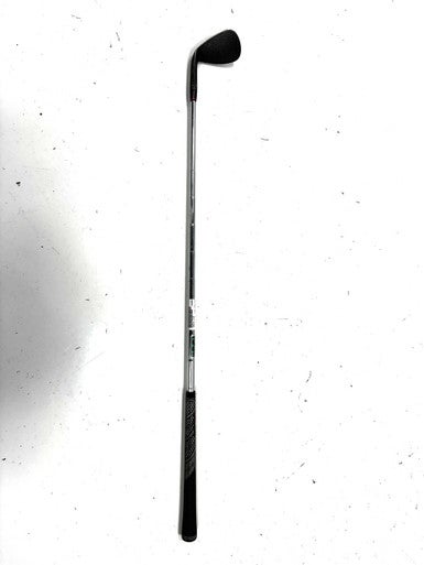 Used YOMATO VVIP Golf Wedge Mens RH 58 Degree 11860-S000301735