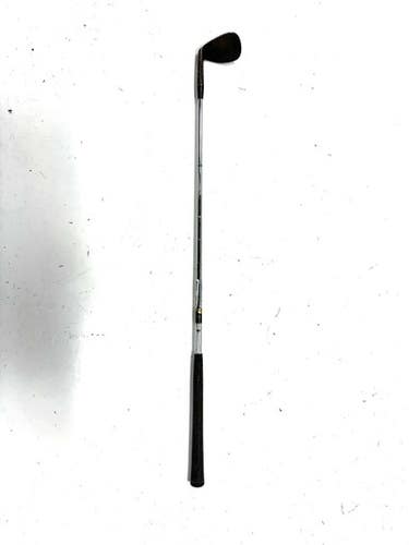 Used Cobra RUSTY 57 Golf Wedge Mens RH Unknown Degree 11860-S000301734