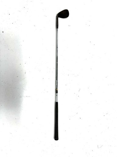 Used Cobra RUSTY 57 Golf Wedge Mens RH Unknown Degree 11860-S000301734