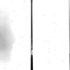 Used Cleveland MASHIE Mens Hybrid Club RH 3 Hybrid 11860-S000301732