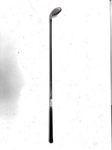 Used Cleveland MASHIE Mens Hybrid Club RH 3 Hybrid 11860-S000301732