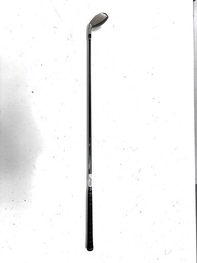 Used Cleveland MASHIE Mens Hybrid Club RH 3 Hybrid 11860-S000301732