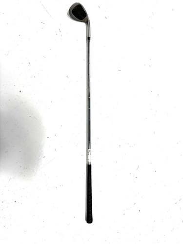 Used SPIN DOCTOR Golf Wedge Mens LH 52 Degree 11860-S000301745