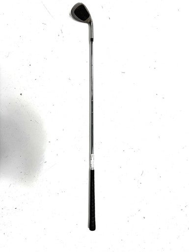 Used SPIN DOCTOR Golf Wedge Mens LH 52 Degree 11860-S000301745