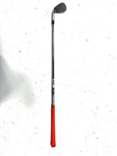 Used Titleist BV 58-08 Golf Wedge Mens RH 58 Degree 11860-S000301743