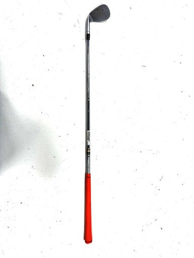 Used Titleist BV 58-08 Golf Wedge Mens RH 58 Degree 11860-S000301743