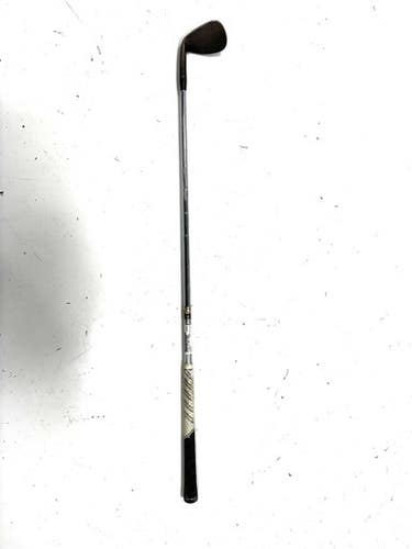 Used Titleist SM4 VOKEY Golf Wedge Mens RH 54 Degree 11860-S000301744