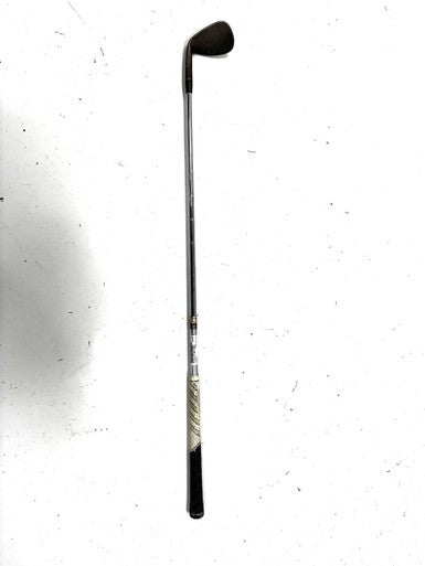 Used Titleist SM4 VOKEY Golf Wedge Mens RH 54 Degree 11860-S000301744