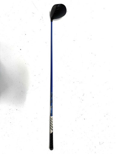 Used Ping G30 Mens Driver RH 9.0 Degree 11860-S000301786