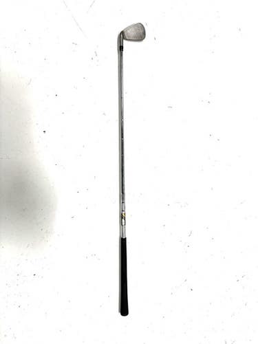 Used Taylormade RBLADEZ Women Individual Iron RH 5 Iron 11860-S000301787