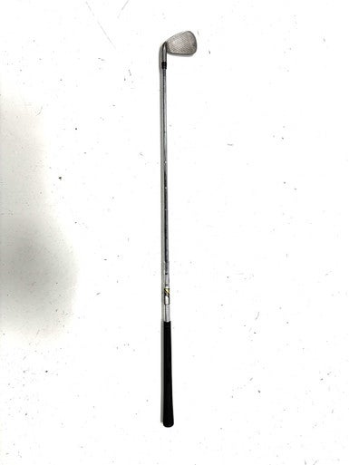 Used Taylormade RBLADEZ Women Individual Iron RH 5 Iron 11860-S000301787