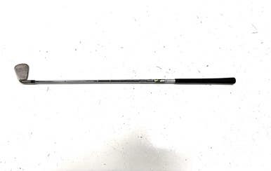 Used Taylormade RBLADEZ Women Individual Iron RH 7 Iron 11860-S000301789