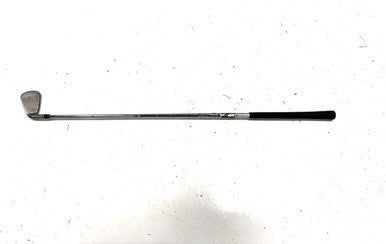 Used Taylormade RBLADEZ Women Individual Iron RH 7 Iron 11860-S000301789