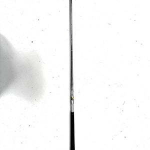Used Taylormade RBLADEZ Women Individual Iron RH 6 Iron 11860-S000301788