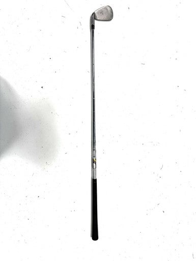 Used Taylormade RBLADEZ Women Individual Iron RH 6 Iron 11860-S000301788