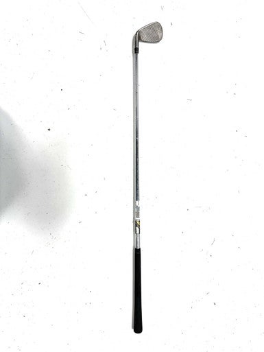 Used Taylormade RBLADEZ Women Individual Iron RH 8 Iron 11860-S000301790