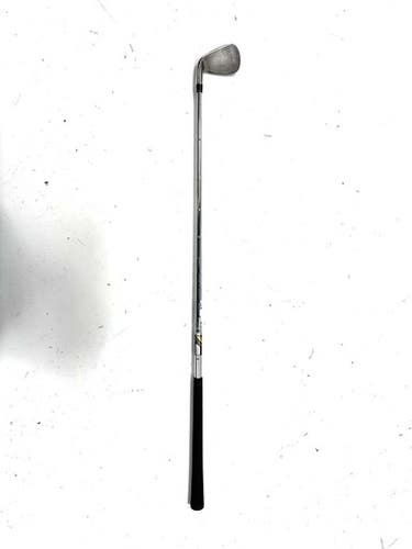 Used Taylormade RBLADEZ Golf Wedge Mens RH Pitching Wedge 11860-S000301791