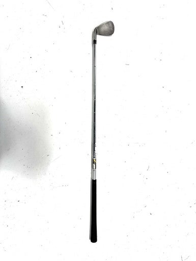 Used Taylormade RBLADEZ Golf Wedge Mens RH Pitching Wedge 11860-S000301791