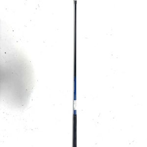 Used Walter Hagen AWX Mens Hybrid Club RH 4 Hybrid 11860-S000301792