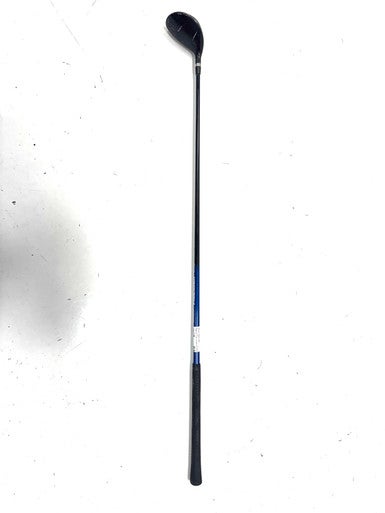 Used Walter Hagen AWX Mens Hybrid Club RH 4 Hybrid 11860-S000301792